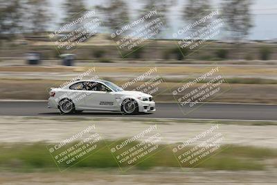 media/May-03-2025-BMW Club of San Diego (Sat) [[6afb605f82]]/A Group/Turn  2/